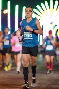 BIB: 40561
                            <button type="button" onclick="openModal(14465169)" class="btn btn-primary btn-sm float-right btn-popup" data-toggle="modal" data-target=".modal-high-quality">
                        <i class="fas fa-shopping-cart"></i> Add to Cart
                    </button>
                                            <button type="button" onclick="isThisMe(14465169, true)" class="btn btn-success btn-sm float-right btn-popup btn-isme hidden" data-toggle="tooltip" data-placement="bottom" title="นี่คือรูปของคุณใช่ไหม คลิกที่นี่เพื่อเอาเข้าอัลบั้ม">
                        <i class="fas fa-plus"></i> Add to album
                    </button>
                    <button type="button" onclick="isThisMe(14465169, false)" class="btn btn-warning btn-sm float-right btn-popup btn-isnotme hidden">
                        <i class="fas fa-ban"></i> Remove from album
                    </button>