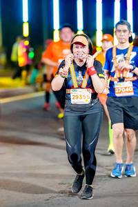 BIB: 27040, 29355
                            <button type="button" onclick="openModal(15203473)" class="btn btn-primary btn-sm float-right btn-popup" data-toggle="modal" data-target=".modal-high-quality">
                        <i class="fas fa-shopping-cart"></i> Add to Cart
                    </button>
                                            <button type="button" onclick="isThisMe(15203473, true)" class="btn btn-success btn-sm float-right btn-popup btn-isme hidden" data-toggle="tooltip" data-placement="bottom" title="นี่คือรูปของคุณใช่ไหม คลิกที่นี่เพื่อเอาเข้าอัลบั้ม">
                        <i class="fas fa-plus"></i> Add to album
                    </button>
                    <button type="button" onclick="isThisMe(15203473, false)" class="btn btn-warning btn-sm float-right btn-popup btn-isnotme hidden">
                        <i class="fas fa-ban"></i> Remove from album
                    </button>