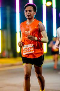 BIB: 20930
                            <button type="button" onclick="openModal(15549910)" class="btn btn-primary btn-sm float-right btn-popup" data-toggle="modal" data-target=".modal-high-quality">
                        <i class="fas fa-shopping-cart"></i> Add to Cart
                    </button>
                                            <button type="button" onclick="isThisMe(15549910, true)" class="btn btn-success btn-sm float-right btn-popup btn-isme hidden" data-toggle="tooltip" data-placement="bottom" title="นี่คือรูปของคุณใช่ไหม คลิกที่นี่เพื่อเอาเข้าอัลบั้ม">
                        <i class="fas fa-plus"></i> Add to album
                    </button>
                    <button type="button" onclick="isThisMe(15549910, false)" class="btn btn-warning btn-sm float-right btn-popup btn-isnotme hidden">
                        <i class="fas fa-ban"></i> Remove from album
                    </button>