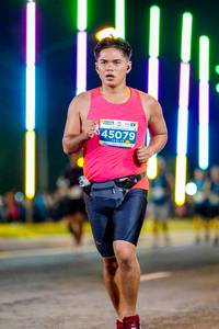 BIB: 45079
                            <button type="button" onclick="openModal(15543092)" class="btn btn-primary btn-sm float-right btn-popup" data-toggle="modal" data-target=".modal-high-quality">
                        <i class="fas fa-shopping-cart"></i> Add to Cart
                    </button>
                                            <button type="button" onclick="isThisMe(15543092, true)" class="btn btn-success btn-sm float-right btn-popup btn-isme hidden" data-toggle="tooltip" data-placement="bottom" title="นี่คือรูปของคุณใช่ไหม คลิกที่นี่เพื่อเอาเข้าอัลบั้ม">
                        <i class="fas fa-plus"></i> Add to album
                    </button>
                    <button type="button" onclick="isThisMe(15543092, false)" class="btn btn-warning btn-sm float-right btn-popup btn-isnotme hidden">
                        <i class="fas fa-ban"></i> Remove from album
                    </button>