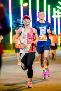 BIB: 2021, 27264, 3776
                            <button type="button" onclick="openModal(15221995)" class="btn btn-primary btn-sm float-right btn-popup" data-toggle="modal" data-target=".modal-high-quality">
                        <i class="fas fa-shopping-cart"></i> Add to Cart
                    </button>
                                            <button type="button" onclick="isThisMe(15221995, true)" class="btn btn-success btn-sm float-right btn-popup btn-isme hidden" data-toggle="tooltip" data-placement="bottom" title="นี่คือรูปของคุณใช่ไหม คลิกที่นี่เพื่อเอาเข้าอัลบั้ม">
                        <i class="fas fa-plus"></i> Add to album
                    </button>
                    <button type="button" onclick="isThisMe(15221995, false)" class="btn btn-warning btn-sm float-right btn-popup btn-isnotme hidden">
                        <i class="fas fa-ban"></i> Remove from album
                    </button>