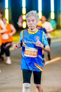 BIB: 20159
                            <button type="button" onclick="openModal(15611989)" class="btn btn-primary btn-sm float-right btn-popup" data-toggle="modal" data-target=".modal-high-quality">
                        <i class="fas fa-shopping-cart"></i> Add to Cart
                    </button>
                                            <button type="button" onclick="isThisMe(15611989, true)" class="btn btn-success btn-sm float-right btn-popup btn-isme hidden" data-toggle="tooltip" data-placement="bottom" title="นี่คือรูปของคุณใช่ไหม คลิกที่นี่เพื่อเอาเข้าอัลบั้ม">
                        <i class="fas fa-plus"></i> Add to album
                    </button>
                    <button type="button" onclick="isThisMe(15611989, false)" class="btn btn-warning btn-sm float-right btn-popup btn-isnotme hidden">
                        <i class="fas fa-ban"></i> Remove from album
                    </button>