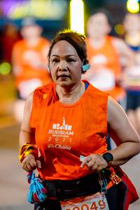 BIB: 049
                            <button type="button" onclick="openModal(15612087)" class="btn btn-primary btn-sm float-right btn-popup" data-toggle="modal" data-target=".modal-high-quality">
                        <i class="fas fa-shopping-cart"></i> Add to Cart
                    </button>
                                            <button type="button" onclick="isThisMe(15612087, true)" class="btn btn-success btn-sm float-right btn-popup btn-isme hidden" data-toggle="tooltip" data-placement="bottom" title="นี่คือรูปของคุณใช่ไหม คลิกที่นี่เพื่อเอาเข้าอัลบั้ม">
                        <i class="fas fa-plus"></i> Add to album
                    </button>
                    <button type="button" onclick="isThisMe(15612087, false)" class="btn btn-warning btn-sm float-right btn-popup btn-isnotme hidden">
                        <i class="fas fa-ban"></i> Remove from album
                    </button>