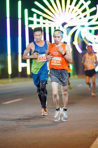 BIB: 21523, 21614
                            <button type="button" onclick="openModal(14858328)" class="btn btn-primary btn-sm float-right btn-popup" data-toggle="modal" data-target=".modal-high-quality">
                        <i class="fas fa-shopping-cart"></i> Add to Cart
                    </button>
                                            <button type="button" onclick="isThisMe(14858328, true)" class="btn btn-success btn-sm float-right btn-popup btn-isme hidden" data-toggle="tooltip" data-placement="bottom" title="นี่คือรูปของคุณใช่ไหม คลิกที่นี่เพื่อเอาเข้าอัลบั้ม">
                        <i class="fas fa-plus"></i> Add to album
                    </button>
                    <button type="button" onclick="isThisMe(14858328, false)" class="btn btn-warning btn-sm float-right btn-popup btn-isnotme hidden">
                        <i class="fas fa-ban"></i> Remove from album
                    </button>