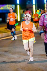 BIB: 
                            <button type="button" onclick="openModal(15202633)" class="btn btn-primary btn-sm float-right btn-popup" data-toggle="modal" data-target=".modal-high-quality">
                        <i class="fas fa-shopping-cart"></i> Add to Cart
                    </button>
                                            <button type="button" onclick="isThisMe(15202633, true)" class="btn btn-success btn-sm float-right btn-popup btn-isme hidden" data-toggle="tooltip" data-placement="bottom" title="นี่คือรูปของคุณใช่ไหม คลิกที่นี่เพื่อเอาเข้าอัลบั้ม">
                        <i class="fas fa-plus"></i> Add to album
                    </button>
                    <button type="button" onclick="isThisMe(15202633, false)" class="btn btn-warning btn-sm float-right btn-popup btn-isnotme hidden">
                        <i class="fas fa-ban"></i> Remove from album
                    </button>