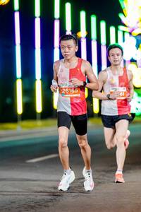 BIB: 26165
                            <button type="button" onclick="openModal(15546760)" class="btn btn-primary btn-sm float-right btn-popup" data-toggle="modal" data-target=".modal-high-quality">
                        <i class="fas fa-shopping-cart"></i> Add to Cart
                    </button>
                                            <button type="button" onclick="isThisMe(15546760, true)" class="btn btn-success btn-sm float-right btn-popup btn-isme hidden" data-toggle="tooltip" data-placement="bottom" title="นี่คือรูปของคุณใช่ไหม คลิกที่นี่เพื่อเอาเข้าอัลบั้ม">
                        <i class="fas fa-plus"></i> Add to album
                    </button>
                    <button type="button" onclick="isThisMe(15546760, false)" class="btn btn-warning btn-sm float-right btn-popup btn-isnotme hidden">
                        <i class="fas fa-ban"></i> Remove from album
                    </button>