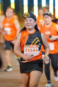 BIB: 23344
                            <button type="button" onclick="openModal(14557420)" class="btn btn-primary btn-sm float-right btn-popup" data-toggle="modal" data-target=".modal-high-quality">
                        <i class="fas fa-shopping-cart"></i> Add to Cart
                    </button>
                                            <button type="button" onclick="isThisMe(14557420, true)" class="btn btn-success btn-sm float-right btn-popup btn-isme hidden" data-toggle="tooltip" data-placement="bottom" title="นี่คือรูปของคุณใช่ไหม คลิกที่นี่เพื่อเอาเข้าอัลบั้ม">
                        <i class="fas fa-plus"></i> Add to album
                    </button>
                    <button type="button" onclick="isThisMe(14557420, false)" class="btn btn-warning btn-sm float-right btn-popup btn-isnotme hidden">
                        <i class="fas fa-ban"></i> Remove from album
                    </button>