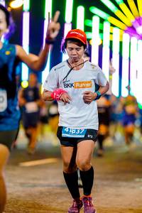 BIB: 41837
                            <button type="button" onclick="openModal(15557465)" class="btn btn-primary btn-sm float-right btn-popup" data-toggle="modal" data-target=".modal-high-quality">
                        <i class="fas fa-shopping-cart"></i> Add to Cart
                    </button>
                                            <button type="button" onclick="isThisMe(15557465, true)" class="btn btn-success btn-sm float-right btn-popup btn-isme hidden" data-toggle="tooltip" data-placement="bottom" title="นี่คือรูปของคุณใช่ไหม คลิกที่นี่เพื่อเอาเข้าอัลบั้ม">
                        <i class="fas fa-plus"></i> Add to album
                    </button>
                    <button type="button" onclick="isThisMe(15557465, false)" class="btn btn-warning btn-sm float-right btn-popup btn-isnotme hidden">
                        <i class="fas fa-ban"></i> Remove from album
                    </button>