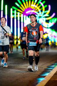 BIB: 40697
                            <button type="button" onclick="openModal(15193224)" class="btn btn-primary btn-sm float-right btn-popup" data-toggle="modal" data-target=".modal-high-quality">
                        <i class="fas fa-shopping-cart"></i> Add to Cart
                    </button>
                                            <button type="button" onclick="isThisMe(15193224, true)" class="btn btn-success btn-sm float-right btn-popup btn-isme hidden" data-toggle="tooltip" data-placement="bottom" title="นี่คือรูปของคุณใช่ไหม คลิกที่นี่เพื่อเอาเข้าอัลบั้ม">
                        <i class="fas fa-plus"></i> Add to album
                    </button>
                    <button type="button" onclick="isThisMe(15193224, false)" class="btn btn-warning btn-sm float-right btn-popup btn-isnotme hidden">
                        <i class="fas fa-ban"></i> Remove from album
                    </button>