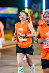 BIB: 021, 28548, 265
                            <button type="button" onclick="openModal(15611121)" class="btn btn-primary btn-sm float-right btn-popup" data-toggle="modal" data-target=".modal-high-quality">
                        <i class="fas fa-shopping-cart"></i> Add to Cart
                    </button>
                                            <button type="button" onclick="isThisMe(15611121, true)" class="btn btn-success btn-sm float-right btn-popup btn-isme hidden" data-toggle="tooltip" data-placement="bottom" title="นี่คือรูปของคุณใช่ไหม คลิกที่นี่เพื่อเอาเข้าอัลบั้ม">
                        <i class="fas fa-plus"></i> Add to album
                    </button>
                    <button type="button" onclick="isThisMe(15611121, false)" class="btn btn-warning btn-sm float-right btn-popup btn-isnotme hidden">
                        <i class="fas fa-ban"></i> Remove from album
                    </button>