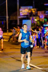 BIB: 40485
                            <button type="button" onclick="openModal(15545231)" class="btn btn-primary btn-sm float-right btn-popup" data-toggle="modal" data-target=".modal-high-quality">
                        <i class="fas fa-shopping-cart"></i> Add to Cart
                    </button>
                                            <button type="button" onclick="isThisMe(15545231, true)" class="btn btn-success btn-sm float-right btn-popup btn-isme hidden" data-toggle="tooltip" data-placement="bottom" title="นี่คือรูปของคุณใช่ไหม คลิกที่นี่เพื่อเอาเข้าอัลบั้ม">
                        <i class="fas fa-plus"></i> Add to album
                    </button>
                    <button type="button" onclick="isThisMe(15545231, false)" class="btn btn-warning btn-sm float-right btn-popup btn-isnotme hidden">
                        <i class="fas fa-ban"></i> Remove from album
                    </button>