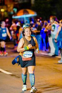 BIB: 43169
                            <button type="button" onclick="openModal(15546267)" class="btn btn-primary btn-sm float-right btn-popup" data-toggle="modal" data-target=".modal-high-quality">
                        <i class="fas fa-shopping-cart"></i> Add to Cart
                    </button>
                                            <button type="button" onclick="isThisMe(15546267, true)" class="btn btn-success btn-sm float-right btn-popup btn-isme hidden" data-toggle="tooltip" data-placement="bottom" title="นี่คือรูปของคุณใช่ไหม คลิกที่นี่เพื่อเอาเข้าอัลบั้ม">
                        <i class="fas fa-plus"></i> Add to album
                    </button>
                    <button type="button" onclick="isThisMe(15546267, false)" class="btn btn-warning btn-sm float-right btn-popup btn-isnotme hidden">
                        <i class="fas fa-ban"></i> Remove from album
                    </button>