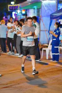 BIB: 40463
                            <button type="button" onclick="openModal(14929675)" class="btn btn-primary btn-sm float-right btn-popup" data-toggle="modal" data-target=".modal-high-quality">
                        <i class="fas fa-shopping-cart"></i> Add to Cart
                    </button>
                                            <button type="button" onclick="isThisMe(14929675, true)" class="btn btn-success btn-sm float-right btn-popup btn-isme hidden" data-toggle="tooltip" data-placement="bottom" title="นี่คือรูปของคุณใช่ไหม คลิกที่นี่เพื่อเอาเข้าอัลบั้ม">
                        <i class="fas fa-plus"></i> Add to album
                    </button>
                    <button type="button" onclick="isThisMe(14929675, false)" class="btn btn-warning btn-sm float-right btn-popup btn-isnotme hidden">
                        <i class="fas fa-ban"></i> Remove from album
                    </button>