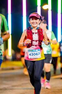 BIB: 43067
                            <button type="button" onclick="openModal(15556935)" class="btn btn-primary btn-sm float-right btn-popup" data-toggle="modal" data-target=".modal-high-quality">
                        <i class="fas fa-shopping-cart"></i> Add to Cart
                    </button>
                                            <button type="button" onclick="isThisMe(15556935, true)" class="btn btn-success btn-sm float-right btn-popup btn-isme hidden" data-toggle="tooltip" data-placement="bottom" title="นี่คือรูปของคุณใช่ไหม คลิกที่นี่เพื่อเอาเข้าอัลบั้ม">
                        <i class="fas fa-plus"></i> Add to album
                    </button>
                    <button type="button" onclick="isThisMe(15556935, false)" class="btn btn-warning btn-sm float-right btn-popup btn-isnotme hidden">
                        <i class="fas fa-ban"></i> Remove from album
                    </button>