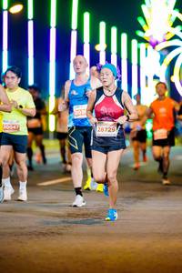 BIB: 203, 20047, 28729
                            <button type="button" onclick="openModal(15217821)" class="btn btn-primary btn-sm float-right btn-popup" data-toggle="modal" data-target=".modal-high-quality">
                        <i class="fas fa-shopping-cart"></i> Add to Cart
                    </button>
                                            <button type="button" onclick="isThisMe(15217821, true)" class="btn btn-success btn-sm float-right btn-popup btn-isme hidden" data-toggle="tooltip" data-placement="bottom" title="นี่คือรูปของคุณใช่ไหม คลิกที่นี่เพื่อเอาเข้าอัลบั้ม">
                        <i class="fas fa-plus"></i> Add to album
                    </button>
                    <button type="button" onclick="isThisMe(15217821, false)" class="btn btn-warning btn-sm float-right btn-popup btn-isnotme hidden">
                        <i class="fas fa-ban"></i> Remove from album
                    </button>