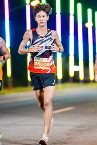 BIB: 25009
                            <button type="button" onclick="openModal(15546909)" class="btn btn-primary btn-sm float-right btn-popup" data-toggle="modal" data-target=".modal-high-quality">
                        <i class="fas fa-shopping-cart"></i> Add to Cart
                    </button>
                                            <button type="button" onclick="isThisMe(15546909, true)" class="btn btn-success btn-sm float-right btn-popup btn-isme hidden" data-toggle="tooltip" data-placement="bottom" title="นี่คือรูปของคุณใช่ไหม คลิกที่นี่เพื่อเอาเข้าอัลบั้ม">
                        <i class="fas fa-plus"></i> Add to album
                    </button>
                    <button type="button" onclick="isThisMe(15546909, false)" class="btn btn-warning btn-sm float-right btn-popup btn-isnotme hidden">
                        <i class="fas fa-ban"></i> Remove from album
                    </button>