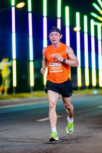 BIB: 25160
                            <button type="button" onclick="openModal(15547028)" class="btn btn-primary btn-sm float-right btn-popup" data-toggle="modal" data-target=".modal-high-quality">
                        <i class="fas fa-shopping-cart"></i> Add to Cart
                    </button>
                                            <button type="button" onclick="isThisMe(15547028, true)" class="btn btn-success btn-sm float-right btn-popup btn-isme hidden" data-toggle="tooltip" data-placement="bottom" title="นี่คือรูปของคุณใช่ไหม คลิกที่นี่เพื่อเอาเข้าอัลบั้ม">
                        <i class="fas fa-plus"></i> Add to album
                    </button>
                    <button type="button" onclick="isThisMe(15547028, false)" class="btn btn-warning btn-sm float-right btn-popup btn-isnotme hidden">
                        <i class="fas fa-ban"></i> Remove from album
                    </button>