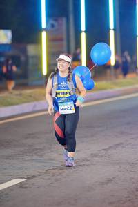 BIB: 
                            <button type="button" onclick="openModal(14925460)" class="btn btn-primary btn-sm float-right btn-popup" data-toggle="modal" data-target=".modal-high-quality">
                        <i class="fas fa-shopping-cart"></i> Add to Cart
                    </button>
                                            <button type="button" onclick="isThisMe(14925460, true)" class="btn btn-success btn-sm float-right btn-popup btn-isme hidden" data-toggle="tooltip" data-placement="bottom" title="นี่คือรูปของคุณใช่ไหม คลิกที่นี่เพื่อเอาเข้าอัลบั้ม">
                        <i class="fas fa-plus"></i> Add to album
                    </button>
                    <button type="button" onclick="isThisMe(14925460, false)" class="btn btn-warning btn-sm float-right btn-popup btn-isnotme hidden">
                        <i class="fas fa-ban"></i> Remove from album
                    </button>