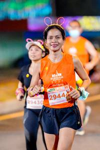 BIB: 202, 29430, 2944
                            <button type="button" onclick="openModal(15611674)" class="btn btn-primary btn-sm float-right btn-popup" data-toggle="modal" data-target=".modal-high-quality">
                        <i class="fas fa-shopping-cart"></i> Add to Cart
                    </button>
                                            <button type="button" onclick="isThisMe(15611674, true)" class="btn btn-success btn-sm float-right btn-popup btn-isme hidden" data-toggle="tooltip" data-placement="bottom" title="นี่คือรูปของคุณใช่ไหม คลิกที่นี่เพื่อเอาเข้าอัลบั้ม">
                        <i class="fas fa-plus"></i> Add to album
                    </button>
                    <button type="button" onclick="isThisMe(15611674, false)" class="btn btn-warning btn-sm float-right btn-popup btn-isnotme hidden">
                        <i class="fas fa-ban"></i> Remove from album
                    </button>