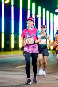 BIB: 24127
                            <button type="button" onclick="openModal(15548790)" class="btn btn-primary btn-sm float-right btn-popup" data-toggle="modal" data-target=".modal-high-quality">
                        <i class="fas fa-shopping-cart"></i> Add to Cart
                    </button>
                                            <button type="button" onclick="isThisMe(15548790, true)" class="btn btn-success btn-sm float-right btn-popup btn-isme hidden" data-toggle="tooltip" data-placement="bottom" title="นี่คือรูปของคุณใช่ไหม คลิกที่นี่เพื่อเอาเข้าอัลบั้ม">
                        <i class="fas fa-plus"></i> Add to album
                    </button>
                    <button type="button" onclick="isThisMe(15548790, false)" class="btn btn-warning btn-sm float-right btn-popup btn-isnotme hidden">
                        <i class="fas fa-ban"></i> Remove from album
                    </button>