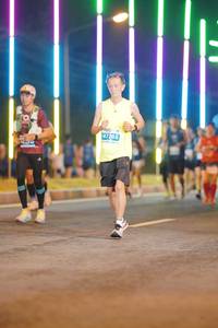 BIB: 4755
                            <button type="button" onclick="openModal(14910530)" class="btn btn-primary btn-sm float-right btn-popup" data-toggle="modal" data-target=".modal-high-quality">
                        <i class="fas fa-shopping-cart"></i> Add to Cart
                    </button>
                                            <button type="button" onclick="isThisMe(14910530, true)" class="btn btn-success btn-sm float-right btn-popup btn-isme hidden" data-toggle="tooltip" data-placement="bottom" title="นี่คือรูปของคุณใช่ไหม คลิกที่นี่เพื่อเอาเข้าอัลบั้ม">
                        <i class="fas fa-plus"></i> Add to album
                    </button>
                    <button type="button" onclick="isThisMe(14910530, false)" class="btn btn-warning btn-sm float-right btn-popup btn-isnotme hidden">
                        <i class="fas fa-ban"></i> Remove from album
                    </button>