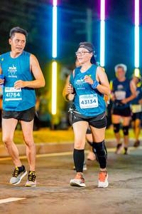 BIB: 41764, 43134
                            <button type="button" onclick="openModal(15558589)" class="btn btn-primary btn-sm float-right btn-popup" data-toggle="modal" data-target=".modal-high-quality">
                        <i class="fas fa-shopping-cart"></i> Add to Cart
                    </button>
                                            <button type="button" onclick="isThisMe(15558589, true)" class="btn btn-success btn-sm float-right btn-popup btn-isme hidden" data-toggle="tooltip" data-placement="bottom" title="นี่คือรูปของคุณใช่ไหม คลิกที่นี่เพื่อเอาเข้าอัลบั้ม">
                        <i class="fas fa-plus"></i> Add to album
                    </button>
                    <button type="button" onclick="isThisMe(15558589, false)" class="btn btn-warning btn-sm float-right btn-popup btn-isnotme hidden">
                        <i class="fas fa-ban"></i> Remove from album
                    </button>