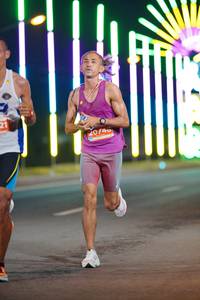 BIB: 2040
                            <button type="button" onclick="openModal(14847686)" class="btn btn-primary btn-sm float-right btn-popup" data-toggle="modal" data-target=".modal-high-quality">
                        <i class="fas fa-shopping-cart"></i> Add to Cart
                    </button>
                                            <button type="button" onclick="isThisMe(14847686, true)" class="btn btn-success btn-sm float-right btn-popup btn-isme hidden" data-toggle="tooltip" data-placement="bottom" title="นี่คือรูปของคุณใช่ไหม คลิกที่นี่เพื่อเอาเข้าอัลบั้ม">
                        <i class="fas fa-plus"></i> Add to album
                    </button>
                    <button type="button" onclick="isThisMe(14847686, false)" class="btn btn-warning btn-sm float-right btn-popup btn-isnotme hidden">
                        <i class="fas fa-ban"></i> Remove from album
                    </button>