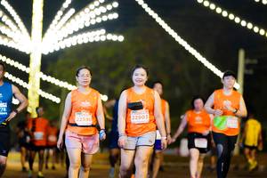 BIB: 22590, 22903, 292
                            <button type="button" onclick="openModal(15430131)" class="btn btn-primary btn-sm float-right btn-popup" data-toggle="modal" data-target=".modal-high-quality">
                        <i class="fas fa-shopping-cart"></i> Add to Cart
                    </button>
                                            <button type="button" onclick="isThisMe(15430131, true)" class="btn btn-success btn-sm float-right btn-popup btn-isme hidden" data-toggle="tooltip" data-placement="bottom" title="นี่คือรูปของคุณใช่ไหม คลิกที่นี่เพื่อเอาเข้าอัลบั้ม">
                        <i class="fas fa-plus"></i> Add to album
                    </button>
                    <button type="button" onclick="isThisMe(15430131, false)" class="btn btn-warning btn-sm float-right btn-popup btn-isnotme hidden">
                        <i class="fas fa-ban"></i> Remove from album
                    </button>