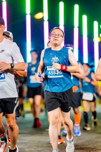 BIB: 45826
                            <button type="button" onclick="openModal(15556677)" class="btn btn-primary btn-sm float-right btn-popup" data-toggle="modal" data-target=".modal-high-quality">
                        <i class="fas fa-shopping-cart"></i> Add to Cart
                    </button>
                                            <button type="button" onclick="isThisMe(15556677, true)" class="btn btn-success btn-sm float-right btn-popup btn-isme hidden" data-toggle="tooltip" data-placement="bottom" title="นี่คือรูปของคุณใช่ไหม คลิกที่นี่เพื่อเอาเข้าอัลบั้ม">
                        <i class="fas fa-plus"></i> Add to album
                    </button>
                    <button type="button" onclick="isThisMe(15556677, false)" class="btn btn-warning btn-sm float-right btn-popup btn-isnotme hidden">
                        <i class="fas fa-ban"></i> Remove from album
                    </button>