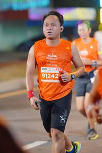 BIB: 91242
                            <button type="button" onclick="openModal(14557271)" class="btn btn-primary btn-sm float-right btn-popup" data-toggle="modal" data-target=".modal-high-quality">
                        <i class="fas fa-shopping-cart"></i> Add to Cart
                    </button>
                                            <button type="button" onclick="isThisMe(14557271, true)" class="btn btn-success btn-sm float-right btn-popup btn-isme hidden" data-toggle="tooltip" data-placement="bottom" title="นี่คือรูปของคุณใช่ไหม คลิกที่นี่เพื่อเอาเข้าอัลบั้ม">
                        <i class="fas fa-plus"></i> Add to album
                    </button>
                    <button type="button" onclick="isThisMe(14557271, false)" class="btn btn-warning btn-sm float-right btn-popup btn-isnotme hidden">
                        <i class="fas fa-ban"></i> Remove from album
                    </button>