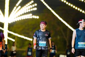 BIB: 47273, 46512
                            <button type="button" onclick="openModal(15639455)" class="btn btn-primary btn-sm float-right btn-popup" data-toggle="modal" data-target=".modal-high-quality">
                        <i class="fas fa-shopping-cart"></i> Add to Cart
                    </button>
                                            <button type="button" onclick="isThisMe(15639455, true)" class="btn btn-success btn-sm float-right btn-popup btn-isme hidden" data-toggle="tooltip" data-placement="bottom" title="นี่คือรูปของคุณใช่ไหม คลิกที่นี่เพื่อเอาเข้าอัลบั้ม">
                        <i class="fas fa-plus"></i> Add to album
                    </button>
                    <button type="button" onclick="isThisMe(15639455, false)" class="btn btn-warning btn-sm float-right btn-popup btn-isnotme hidden">
                        <i class="fas fa-ban"></i> Remove from album
                    </button>