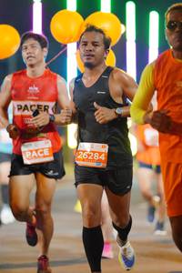 BIB: 26284
                            <button type="button" onclick="openModal(14879022)" class="btn btn-primary btn-sm float-right btn-popup" data-toggle="modal" data-target=".modal-high-quality">
                        <i class="fas fa-shopping-cart"></i> Add to Cart
                    </button>
                                            <button type="button" onclick="isThisMe(14879022, true)" class="btn btn-success btn-sm float-right btn-popup btn-isme hidden" data-toggle="tooltip" data-placement="bottom" title="นี่คือรูปของคุณใช่ไหม คลิกที่นี่เพื่อเอาเข้าอัลบั้ม">
                        <i class="fas fa-plus"></i> Add to album
                    </button>
                    <button type="button" onclick="isThisMe(14879022, false)" class="btn btn-warning btn-sm float-right btn-popup btn-isnotme hidden">
                        <i class="fas fa-ban"></i> Remove from album
                    </button>