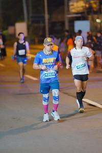 BIB: 42625, 41547
                            <button type="button" onclick="openModal(14932435)" class="btn btn-primary btn-sm float-right btn-popup" data-toggle="modal" data-target=".modal-high-quality">
                        <i class="fas fa-shopping-cart"></i> Add to Cart
                    </button>
                                            <button type="button" onclick="isThisMe(14932435, true)" class="btn btn-success btn-sm float-right btn-popup btn-isme hidden" data-toggle="tooltip" data-placement="bottom" title="นี่คือรูปของคุณใช่ไหม คลิกที่นี่เพื่อเอาเข้าอัลบั้ม">
                        <i class="fas fa-plus"></i> Add to album
                    </button>
                    <button type="button" onclick="isThisMe(14932435, false)" class="btn btn-warning btn-sm float-right btn-popup btn-isnotme hidden">
                        <i class="fas fa-ban"></i> Remove from album
                    </button>