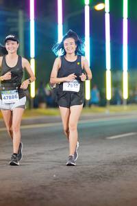 BIB: 7912, 47886
                            <button type="button" onclick="openModal(14919695)" class="btn btn-primary btn-sm float-right btn-popup" data-toggle="modal" data-target=".modal-high-quality">
                        <i class="fas fa-shopping-cart"></i> Add to Cart
                    </button>
                                            <button type="button" onclick="isThisMe(14919695, true)" class="btn btn-success btn-sm float-right btn-popup btn-isme hidden" data-toggle="tooltip" data-placement="bottom" title="นี่คือรูปของคุณใช่ไหม คลิกที่นี่เพื่อเอาเข้าอัลบั้ม">
                        <i class="fas fa-plus"></i> Add to album
                    </button>
                    <button type="button" onclick="isThisMe(14919695, false)" class="btn btn-warning btn-sm float-right btn-popup btn-isnotme hidden">
                        <i class="fas fa-ban"></i> Remove from album
                    </button>