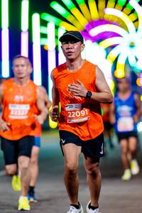 BIB: 22091
                            <button type="button" onclick="openModal(15547992)" class="btn btn-primary btn-sm float-right btn-popup" data-toggle="modal" data-target=".modal-high-quality">
                        <i class="fas fa-shopping-cart"></i> Add to Cart
                    </button>
                                            <button type="button" onclick="isThisMe(15547992, true)" class="btn btn-success btn-sm float-right btn-popup btn-isme hidden" data-toggle="tooltip" data-placement="bottom" title="นี่คือรูปของคุณใช่ไหม คลิกที่นี่เพื่อเอาเข้าอัลบั้ม">
                        <i class="fas fa-plus"></i> Add to album
                    </button>
                    <button type="button" onclick="isThisMe(15547992, false)" class="btn btn-warning btn-sm float-right btn-popup btn-isnotme hidden">
                        <i class="fas fa-ban"></i> Remove from album
                    </button>