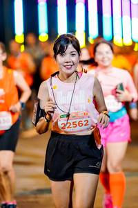 BIB: 22562
                            <button type="button" onclick="openModal(15201736)" class="btn btn-primary btn-sm float-right btn-popup" data-toggle="modal" data-target=".modal-high-quality">
                        <i class="fas fa-shopping-cart"></i> Add to Cart
                    </button>
                                            <button type="button" onclick="isThisMe(15201736, true)" class="btn btn-success btn-sm float-right btn-popup btn-isme hidden" data-toggle="tooltip" data-placement="bottom" title="นี่คือรูปของคุณใช่ไหม คลิกที่นี่เพื่อเอาเข้าอัลบั้ม">
                        <i class="fas fa-plus"></i> Add to album
                    </button>
                    <button type="button" onclick="isThisMe(15201736, false)" class="btn btn-warning btn-sm float-right btn-popup btn-isnotme hidden">
                        <i class="fas fa-ban"></i> Remove from album
                    </button>