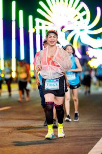 BIB: 11063
                            <button type="button" onclick="openModal(15415945)" class="btn btn-primary btn-sm float-right btn-popup" data-toggle="modal" data-target=".modal-high-quality">
                        <i class="fas fa-shopping-cart"></i> Add to Cart
                    </button>
                                            <button type="button" onclick="isThisMe(15415945, true)" class="btn btn-success btn-sm float-right btn-popup btn-isme hidden" data-toggle="tooltip" data-placement="bottom" title="นี่คือรูปของคุณใช่ไหม คลิกที่นี่เพื่อเอาเข้าอัลบั้ม">
                        <i class="fas fa-plus"></i> Add to album
                    </button>
                    <button type="button" onclick="isThisMe(15415945, false)" class="btn btn-warning btn-sm float-right btn-popup btn-isnotme hidden">
                        <i class="fas fa-ban"></i> Remove from album
                    </button>