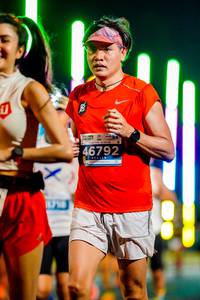 BIB: 46792, 718
                            <button type="button" onclick="openModal(15554629)" class="btn btn-primary btn-sm float-right btn-popup" data-toggle="modal" data-target=".modal-high-quality">
                        <i class="fas fa-shopping-cart"></i> Add to Cart
                    </button>
                                            <button type="button" onclick="isThisMe(15554629, true)" class="btn btn-success btn-sm float-right btn-popup btn-isme hidden" data-toggle="tooltip" data-placement="bottom" title="นี่คือรูปของคุณใช่ไหม คลิกที่นี่เพื่อเอาเข้าอัลบั้ม">
                        <i class="fas fa-plus"></i> Add to album
                    </button>
                    <button type="button" onclick="isThisMe(15554629, false)" class="btn btn-warning btn-sm float-right btn-popup btn-isnotme hidden">
                        <i class="fas fa-ban"></i> Remove from album
                    </button>