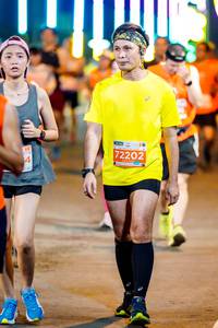 BIB: 72202
                            <button type="button" onclick="openModal(15189776)" class="btn btn-primary btn-sm float-right btn-popup" data-toggle="modal" data-target=".modal-high-quality">
                        <i class="fas fa-shopping-cart"></i> Add to Cart
                    </button>
                                            <button type="button" onclick="isThisMe(15189776, true)" class="btn btn-success btn-sm float-right btn-popup btn-isme hidden" data-toggle="tooltip" data-placement="bottom" title="นี่คือรูปของคุณใช่ไหม คลิกที่นี่เพื่อเอาเข้าอัลบั้ม">
                        <i class="fas fa-plus"></i> Add to album
                    </button>
                    <button type="button" onclick="isThisMe(15189776, false)" class="btn btn-warning btn-sm float-right btn-popup btn-isnotme hidden">
                        <i class="fas fa-ban"></i> Remove from album
                    </button>