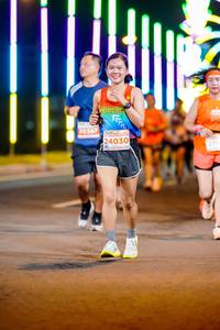 BIB: 24030
                            <button type="button" onclick="openModal(15223908)" class="btn btn-primary btn-sm float-right btn-popup" data-toggle="modal" data-target=".modal-high-quality">
                        <i class="fas fa-shopping-cart"></i> Add to Cart
                    </button>
                                            <button type="button" onclick="isThisMe(15223908, true)" class="btn btn-success btn-sm float-right btn-popup btn-isme hidden" data-toggle="tooltip" data-placement="bottom" title="นี่คือรูปของคุณใช่ไหม คลิกที่นี่เพื่อเอาเข้าอัลบั้ม">
                        <i class="fas fa-plus"></i> Add to album
                    </button>
                    <button type="button" onclick="isThisMe(15223908, false)" class="btn btn-warning btn-sm float-right btn-popup btn-isnotme hidden">
                        <i class="fas fa-ban"></i> Remove from album
                    </button>