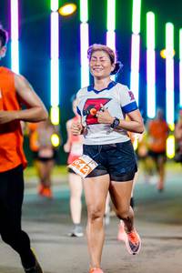 BIB: 642
                            <button type="button" onclick="openModal(15549435)" class="btn btn-primary btn-sm float-right btn-popup" data-toggle="modal" data-target=".modal-high-quality">
                        <i class="fas fa-shopping-cart"></i> Add to Cart
                    </button>
                                            <button type="button" onclick="isThisMe(15549435, true)" class="btn btn-success btn-sm float-right btn-popup btn-isme hidden" data-toggle="tooltip" data-placement="bottom" title="นี่คือรูปของคุณใช่ไหม คลิกที่นี่เพื่อเอาเข้าอัลบั้ม">
                        <i class="fas fa-plus"></i> Add to album
                    </button>
                    <button type="button" onclick="isThisMe(15549435, false)" class="btn btn-warning btn-sm float-right btn-popup btn-isnotme hidden">
                        <i class="fas fa-ban"></i> Remove from album
                    </button>