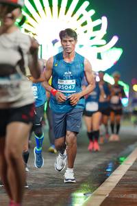 BIB: 95047
                            <button type="button" onclick="openModal(14466892)" class="btn btn-primary btn-sm float-right btn-popup" data-toggle="modal" data-target=".modal-high-quality">
                        <i class="fas fa-shopping-cart"></i> Add to Cart
                    </button>
                                            <button type="button" onclick="isThisMe(14466892, true)" class="btn btn-success btn-sm float-right btn-popup btn-isme hidden" data-toggle="tooltip" data-placement="bottom" title="นี่คือรูปของคุณใช่ไหม คลิกที่นี่เพื่อเอาเข้าอัลบั้ม">
                        <i class="fas fa-plus"></i> Add to album
                    </button>
                    <button type="button" onclick="isThisMe(14466892, false)" class="btn btn-warning btn-sm float-right btn-popup btn-isnotme hidden">
                        <i class="fas fa-ban"></i> Remove from album
                    </button>