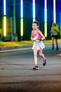 BIB: 14736
                            <button type="button" onclick="openModal(15410250)" class="btn btn-primary btn-sm float-right btn-popup" data-toggle="modal" data-target=".modal-high-quality">
                        <i class="fas fa-shopping-cart"></i> Add to Cart
                    </button>
                                            <button type="button" onclick="isThisMe(15410250, true)" class="btn btn-success btn-sm float-right btn-popup btn-isme hidden" data-toggle="tooltip" data-placement="bottom" title="นี่คือรูปของคุณใช่ไหม คลิกที่นี่เพื่อเอาเข้าอัลบั้ม">
                        <i class="fas fa-plus"></i> Add to album
                    </button>
                    <button type="button" onclick="isThisMe(15410250, false)" class="btn btn-warning btn-sm float-right btn-popup btn-isnotme hidden">
                        <i class="fas fa-ban"></i> Remove from album
                    </button>