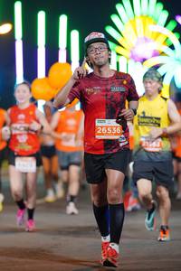 BIB: 26536
                            <button type="button" onclick="openModal(14890182)" class="btn btn-primary btn-sm float-right btn-popup" data-toggle="modal" data-target=".modal-high-quality">
                        <i class="fas fa-shopping-cart"></i> Add to Cart
                    </button>
                                            <button type="button" onclick="isThisMe(14890182, true)" class="btn btn-success btn-sm float-right btn-popup btn-isme hidden" data-toggle="tooltip" data-placement="bottom" title="นี่คือรูปของคุณใช่ไหม คลิกที่นี่เพื่อเอาเข้าอัลบั้ม">
                        <i class="fas fa-plus"></i> Add to album
                    </button>
                    <button type="button" onclick="isThisMe(14890182, false)" class="btn btn-warning btn-sm float-right btn-popup btn-isnotme hidden">
                        <i class="fas fa-ban"></i> Remove from album
                    </button>