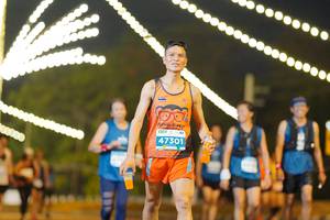 BIB: 47301
                            <button type="button" onclick="openModal(14725249)" class="btn btn-primary btn-sm float-right btn-popup" data-toggle="modal" data-target=".modal-high-quality">
                        <i class="fas fa-shopping-cart"></i> Add to Cart
                    </button>
                                            <button type="button" onclick="isThisMe(14725249, true)" class="btn btn-success btn-sm float-right btn-popup btn-isme hidden" data-toggle="tooltip" data-placement="bottom" title="นี่คือรูปของคุณใช่ไหม คลิกที่นี่เพื่อเอาเข้าอัลบั้ม">
                        <i class="fas fa-plus"></i> Add to album
                    </button>
                    <button type="button" onclick="isThisMe(14725249, false)" class="btn btn-warning btn-sm float-right btn-popup btn-isnotme hidden">
                        <i class="fas fa-ban"></i> Remove from album
                    </button>