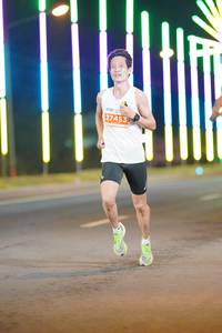 BIB: 27453
                            <button type="button" onclick="openModal(14848116)" class="btn btn-primary btn-sm float-right btn-popup" data-toggle="modal" data-target=".modal-high-quality">
                        <i class="fas fa-shopping-cart"></i> Add to Cart
                    </button>
                                            <button type="button" onclick="isThisMe(14848116, true)" class="btn btn-success btn-sm float-right btn-popup btn-isme hidden" data-toggle="tooltip" data-placement="bottom" title="นี่คือรูปของคุณใช่ไหม คลิกที่นี่เพื่อเอาเข้าอัลบั้ม">
                        <i class="fas fa-plus"></i> Add to album
                    </button>
                    <button type="button" onclick="isThisMe(14848116, false)" class="btn btn-warning btn-sm float-right btn-popup btn-isnotme hidden">
                        <i class="fas fa-ban"></i> Remove from album
                    </button>