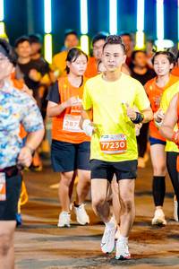 BIB: 287, 77230
                            <button type="button" onclick="openModal(15611273)" class="btn btn-primary btn-sm float-right btn-popup" data-toggle="modal" data-target=".modal-high-quality">
                        <i class="fas fa-shopping-cart"></i> Add to Cart
                    </button>
                                            <button type="button" onclick="isThisMe(15611273, true)" class="btn btn-success btn-sm float-right btn-popup btn-isme hidden" data-toggle="tooltip" data-placement="bottom" title="นี่คือรูปของคุณใช่ไหม คลิกที่นี่เพื่อเอาเข้าอัลบั้ม">
                        <i class="fas fa-plus"></i> Add to album
                    </button>
                    <button type="button" onclick="isThisMe(15611273, false)" class="btn btn-warning btn-sm float-right btn-popup btn-isnotme hidden">
                        <i class="fas fa-ban"></i> Remove from album
                    </button>