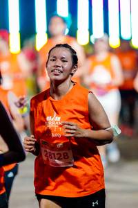 BIB: 28128
                            <button type="button" onclick="openModal(15610525)" class="btn btn-primary btn-sm float-right btn-popup" data-toggle="modal" data-target=".modal-high-quality">
                        <i class="fas fa-shopping-cart"></i> Add to Cart
                    </button>
                                            <button type="button" onclick="isThisMe(15610525, true)" class="btn btn-success btn-sm float-right btn-popup btn-isme hidden" data-toggle="tooltip" data-placement="bottom" title="นี่คือรูปของคุณใช่ไหม คลิกที่นี่เพื่อเอาเข้าอัลบั้ม">
                        <i class="fas fa-plus"></i> Add to album
                    </button>
                    <button type="button" onclick="isThisMe(15610525, false)" class="btn btn-warning btn-sm float-right btn-popup btn-isnotme hidden">
                        <i class="fas fa-ban"></i> Remove from album
                    </button>