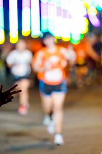 BIB: 
                            <button type="button" onclick="openModal(15193668)" class="btn btn-primary btn-sm float-right btn-popup" data-toggle="modal" data-target=".modal-high-quality">
                        <i class="fas fa-shopping-cart"></i> Add to Cart
                    </button>
                                            <button type="button" onclick="isThisMe(15193668, true)" class="btn btn-success btn-sm float-right btn-popup btn-isme hidden" data-toggle="tooltip" data-placement="bottom" title="นี่คือรูปของคุณใช่ไหม คลิกที่นี่เพื่อเอาเข้าอัลบั้ม">
                        <i class="fas fa-plus"></i> Add to album
                    </button>
                    <button type="button" onclick="isThisMe(15193668, false)" class="btn btn-warning btn-sm float-right btn-popup btn-isnotme hidden">
                        <i class="fas fa-ban"></i> Remove from album
                    </button>