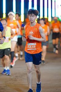 BIB: 25648
                            <button type="button" onclick="openModal(14533195)" class="btn btn-primary btn-sm float-right btn-popup" data-toggle="modal" data-target=".modal-high-quality">
                        <i class="fas fa-shopping-cart"></i> Add to Cart
                    </button>
                                            <button type="button" onclick="isThisMe(14533195, true)" class="btn btn-success btn-sm float-right btn-popup btn-isme hidden" data-toggle="tooltip" data-placement="bottom" title="นี่คือรูปของคุณใช่ไหม คลิกที่นี่เพื่อเอาเข้าอัลบั้ม">
                        <i class="fas fa-plus"></i> Add to album
                    </button>
                    <button type="button" onclick="isThisMe(14533195, false)" class="btn btn-warning btn-sm float-right btn-popup btn-isnotme hidden">
                        <i class="fas fa-ban"></i> Remove from album
                    </button>